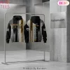 BIGBANG 20/26 World Tour Commemorative Black Graphic Hoodie BIGBANG 20/26 World Tour Commemorative Black Graphic Hoodie