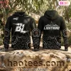 Toronto Marlies 2026 Eastern Conference Champions Commemorative Hoodie Toronto Marlies 2026 Eastern Conference Champions Commemorative Hoodie