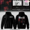 CORTIS 2026 Tour “Put Your Phone Down” Hoodie CORTIS 2026 Tour “Put Your Phone Down” Hoodie