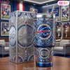 Pittsburgh Steelers YETI Championship Edition Tumbler