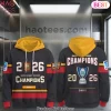 Rod Wave Don’t Look Down Tour Concert Graphic Pullover Hoodie Rod Wave Don’t Look Down Tour Concert Graphic Pullover Hoodie