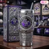 San Francisco Giants Established 1883 Luxury Embellished 40oz Tumbler