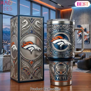 Denver Broncos 