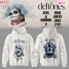Hilary Duff The Lucky Me Tour Butterfly Graphic Hoodie Hilary Duff The Lucky Me Tour Butterfly Graphic Hoodie