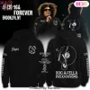 Alan Jackson Last Call The Finale 2026 Tour Commemorative Hoodie Alan Jackson Last Call The Finale 2026 Tour Commemorative Hoodie