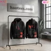 Oklahoma Sooners College World Series Bound Championship Pullover Hoodie