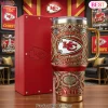 Las Vegas Raiders Luxury Diamond “Just Win Baby” 40 oz Tumbler with Handle Las Vegas Raiders Luxury Diamond “Just Win Baby” 40 oz Tumbler with Handle