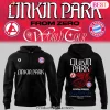 South Carolina Gamecocks Dawn Staley Run It Back Limited Edition Hoodie