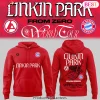 Dawn Staley Run It Back South Carolina Gamecocks Basketball Hoodie Dawn Staley Run It Back South Carolina Gamecocks Basketball Hoodie