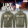 Southern Lee NCHSAA 6A Baseball Champions Commemorative Pullover Hoodie