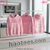 Megan Moroney Cloud 9 Tour “It’s A Long Way Down” Hoodie