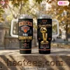 New York Knicks 2026 NBA Champions Commemorative Tumbler New York Knicks 2026 NBA Champions Commemorative Tumbler
