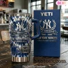 San Antonio Spurs Basketball 53rd Anniversary 1973-2026 Commemorative Handle Tumbler San Antonio Spurs Basketball 53rd Anniversary 1973-2026 Commemorative Handle Tumbler