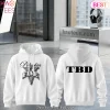 Oklahoma Sooners College World Series Bound Championship Pullover Hoodie