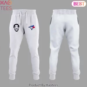 Post Malone Jelly Roll BIG ASS Stadium Tour 2026 Hoodie