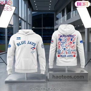 Post Malone Jelly Roll Big Ass Stadium Tour 2026 Rogers Stadium Hoodie Post Malone Jelly Roll Big Ass Stadium Tour 2026 Rogers Stadium Hoodie