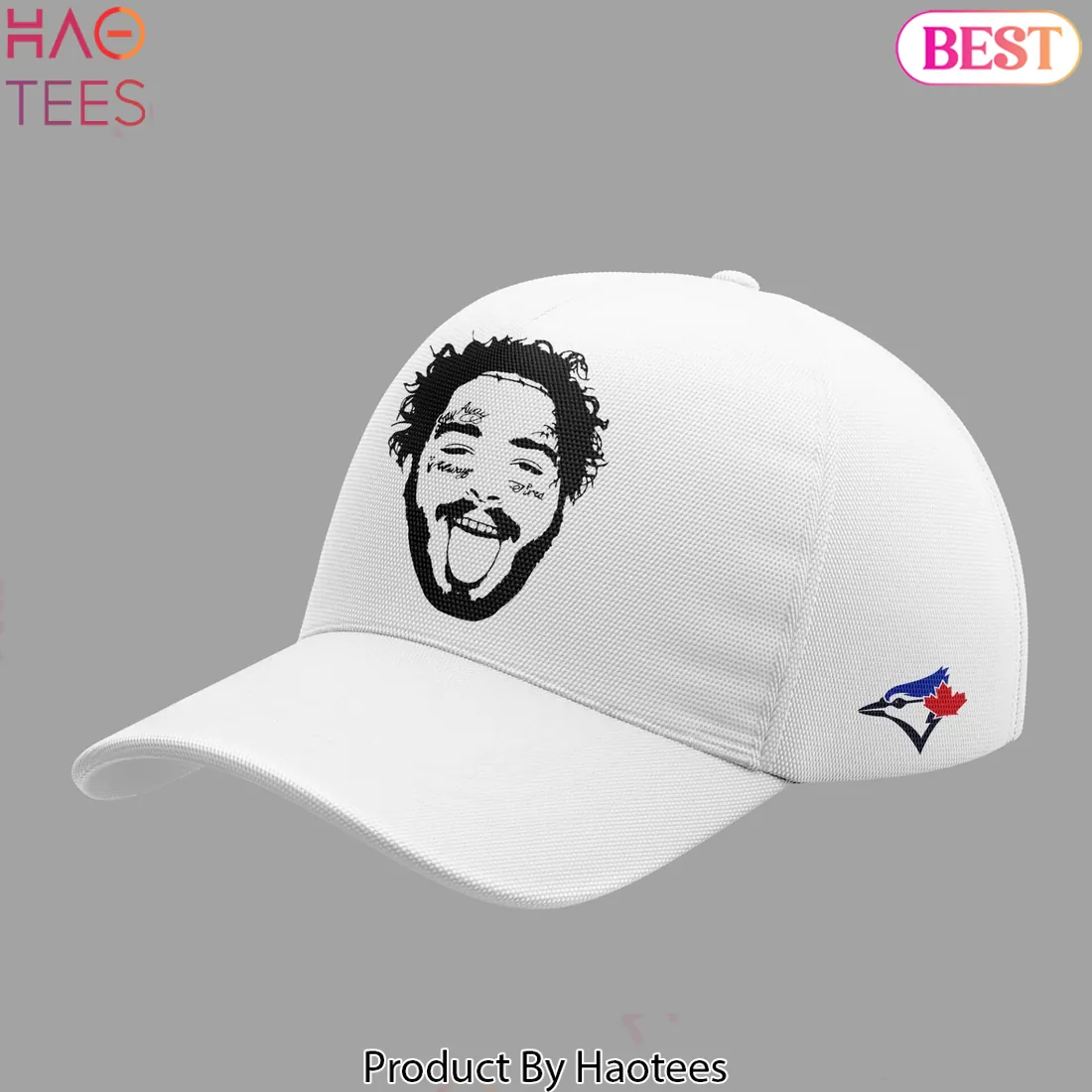 Post Malone Jelly Roll Big Ass Stadium Tour 2026 Rogers Stadium Hoodie Post Malone Jelly Roll Big Ass Stadium Tour 2026 Rogers Stadium Hoodie