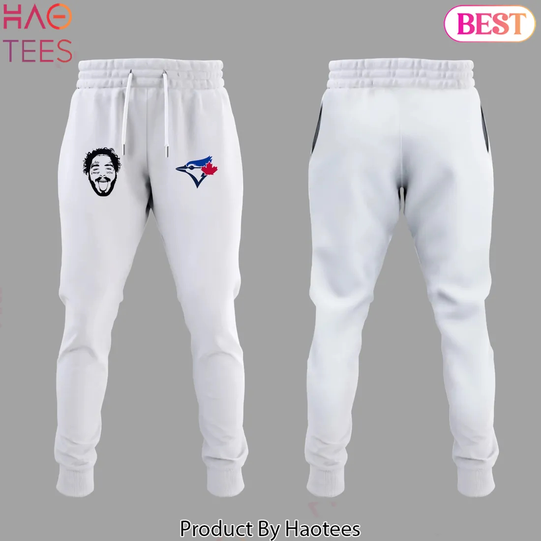 Post Malone Jelly Roll Big Ass Stadium Tour 2026 Rogers Stadium Hoodie Post Malone Jelly Roll Big Ass Stadium Tour 2026 Rogers Stadium Hoodie