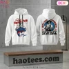 Riley Green Cowboy As It Gets Tour 2026 Concert Hoodie Riley Green Cowboy As It Gets Tour 2026 Concert Hoodie