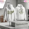 Riley Green Cowboy As It Gets Tour 2026 Concert Hoodie