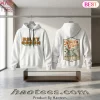 Riley Green Cowboy As It Gets Tour 2026 Concert Hoodie Riley Green Cowboy As It Gets Tour 2026 Concert Hoodie