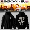 Anna Million Dollar Babe Tour 2026 Black Hoodie Anna Million Dollar Babe Tour 2026 Black Hoodie