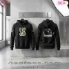 UFC Freedom 250 Washington DC Eagle Hoodie UFC Freedom 250 Washington DC Eagle Hoodie