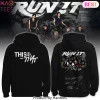 Blink-182 Europe Tour 2027 Pierce The Veil Billy Talent Hoodie Blink-182 Europe Tour 2027 Pierce The Veil Billy Talent Hoodie
