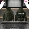 Jason Derulo The Last Dance World Tour 2026 Sky Blue Hoodie