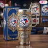 Boston Red Sox Fenway Legacy Established 1901 Luxury 40oz Tumbler with Handle Boston Red Sox Fenway Legacy Established 1901 Luxury 40oz Tumbler with Handle