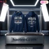 Toronto Marlies 2026 Eastern Conference Champions Commemorative Pullover Hoodie