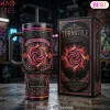 Ghost Opus Eponymous Legacy Edition Tumbler Ghost Opus Eponymous Legacy Edition Tumbler