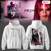Freya Skye Stars Align Tour 26 Official Concert Hoodie Freya Skye Stars Align Tour 26 Official Concert Hoodie
