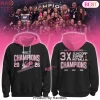 One Piece Dodgers Luffy 56 Anime Crossover Graphic Hoodie One Piece Dodgers Luffy 56 Anime Crossover Graphic Hoodie