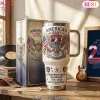 America’s 250th Anniversary Semiquincentennial Commemorative Tumbler