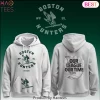 Charlie Puth Whatever Is Clever World Tour 2026 Graphic Hoodie Charlie Puth Whatever Is Clever World Tour 2026 Graphic Hoodie