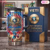 Jimmy Buffett Margaritaville Tropical Parrot Travel Tumbler Jimmy Buffett Margaritaville Tropical Parrot Travel Tumbler