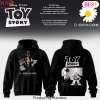 Lionel Messi and Spider-Man Goated Combo Red Graphic Hoodie Lionel Messi and Spider-Man Goated Combo Red Graphic Hoodie