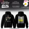 LeBron James GOAT Los Angeles Lakers Commemorative Graphic Hoodie LeBron James GOAT Los Angeles Lakers Commemorative Graphic Hoodie