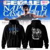 Jordan Walker Home Run Derby 2026 St Louis Champion Hoodie