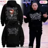 One Piece x LA Dodgers Straw Hat Crew We Are One Graphic Hoodie One Piece x LA Dodgers Straw Hat Crew We Are One Graphic Hoodie