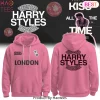 Blink-182 Take Off Your Pants and Jacket Signed Black Hoodie Blink-182 Take Off Your Pants and Jacket Signed Black Hoodie