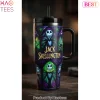 Personalized Friends TV Show Central Perk Insulated Tumbler Personalized Friends TV Show Central Perk Insulated Tumbler