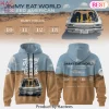 Caitlin Clark Indiana Fever All Star Weekend 2026 Commemorative Hoodie Caitlin Clark Indiana Fever All Star Weekend 2026 Commemorative Hoodie