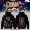 Jordan Walker Home Run Derby 2026 Champion Graphic Hoodie Jordan Walker Home Run Derby 2026 Champion Graphic Hoodie