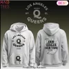 G Flip World Tour 2026 Premium Graphic Hoodie