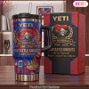 Margaritaville Fins Up Tropical Beach 3D Handle Tumbler Margaritaville Fins Up Tropical Beach 3D Handle Tumbler