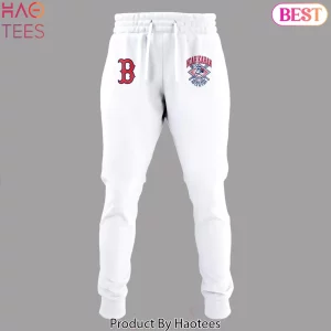 Noah Kahan Red Sox The Great Divide Fenway Park Boston Tour 2026 Commemorative Hoodie