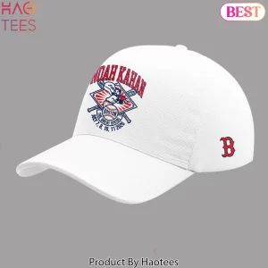 Noah Kahan Red Sox The Great Divide Fenway Park Boston Tour 2026 Commemorative Hoodie