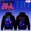 Simple Plan The Bigger Than You Think Tour 2026 Graphic Hoodie